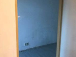 Pronájem bytu 2+kk, Praha - Nusle, Na Veselí, 35 m2