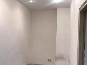 Pronájem bytu 2+kk, Praha - Nusle, Na Veselí, 35 m2