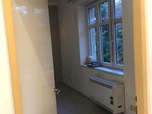 Pronájem bytu 2+kk, Praha - Nusle, Na Veselí, 35 m2