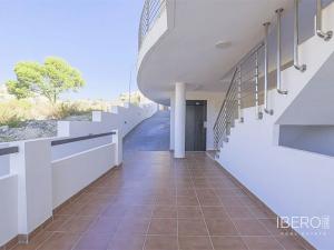 Prodej bytu 3+kk, Villajoyosa, Španělsko, 68 m2