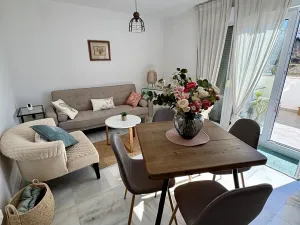 Prodej bytu 3+kk, Villajoyosa, Španělsko, 68 m2