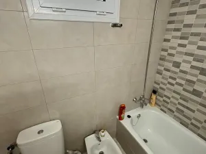 Prodej bytu 3+kk, Villajoyosa, Španělsko, 68 m2