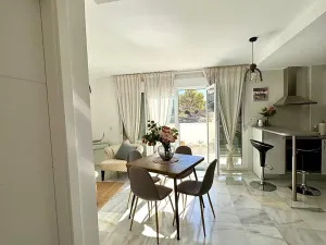 Prodej bytu 3+kk, Villajoyosa, Španělsko, 68 m2