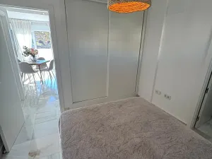 Prodej bytu 3+kk, Villajoyosa, Španělsko, 68 m2