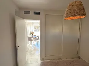 Prodej bytu 3+kk, Villajoyosa, Španělsko, 68 m2