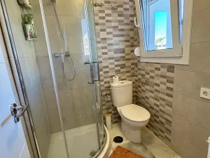 Prodej bytu 3+kk, Villajoyosa, Španělsko, 68 m2