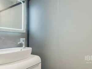 Prodej rodinného domu, Finestrat, Španělsko, 499 m2