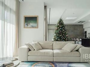 Prodej rodinného domu, Finestrat, Španělsko, 499 m2