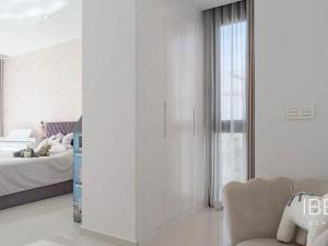 Prodej rodinného domu, Finestrat, Španělsko, 499 m2
