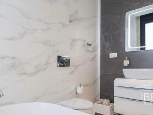 Prodej rodinného domu, Finestrat, Španělsko, 499 m2