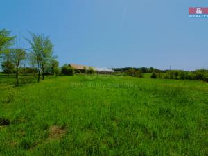 Prodej pozemku pro bydlení, Uhlířské Janovice - Janovická Lhota, 4320 m2