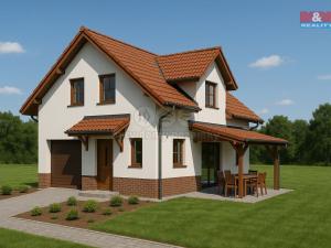 Prodej pozemku pro bydlení, Uhlířské Janovice - Janovická Lhota, 4320 m2