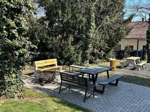 Prodej bytu 1+kk, Kutná Hora, Pod Valy, 38 m2