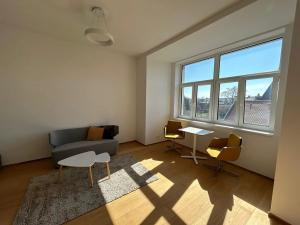 Prodej bytu 1+kk, Kutná Hora, Pod Valy, 38 m2