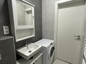 Prodej bytu 1+kk, Kutná Hora, Pod Valy, 38 m2