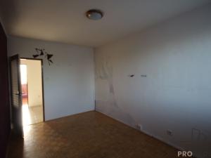 Pronájem bytu 4+1, Moravský Krumlov, Pionýrská, 85 m2