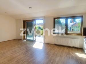 Pronájem bytu 4+kk, Uherské Hradiště - Mařatice, 128 m2