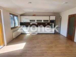 Pronájem bytu 4+kk, Uherské Hradiště - Mařatice, 128 m2
