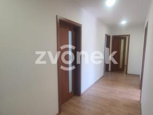 Pronájem bytu 4+kk, Uherské Hradiště - Mařatice, 128 m2