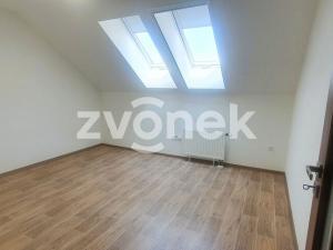 Pronájem bytu 4+kk, Uherské Hradiště - Mařatice, 128 m2