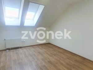 Pronájem bytu 4+kk, Uherské Hradiště - Mařatice, 128 m2