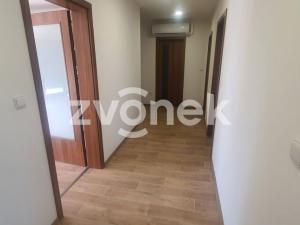 Pronájem bytu 4+kk, Uherské Hradiště - Mařatice, 128 m2