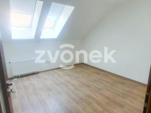 Pronájem bytu 4+kk, Uherské Hradiště - Mařatice, 128 m2