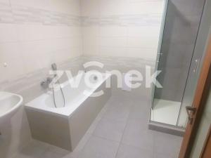 Pronájem bytu 4+kk, Uherské Hradiště - Mařatice, 128 m2