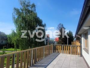 Pronájem bytu 4+kk, Uherské Hradiště - Mařatice, 128 m2