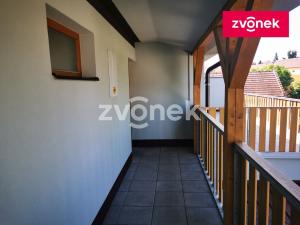 Pronájem bytu 4+kk, Uherské Hradiště - Mařatice, 128 m2