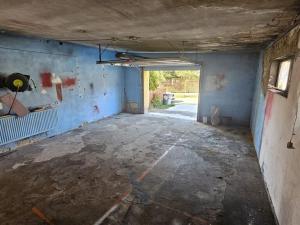 Prodej vícegeneračního domu, Příbram - Lazec, 280 m2
