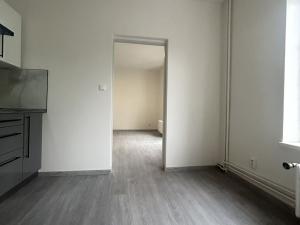 Pronájem bytu 1+1, Praha - Strašnice, Královická, 35 m2