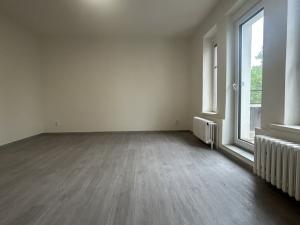 Pronájem bytu 1+1, Praha - Strašnice, Královická, 35 m2
