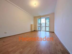 Pronájem bytu 2+1, Frýdek-Místek - Místek, Anenská, 61 m2