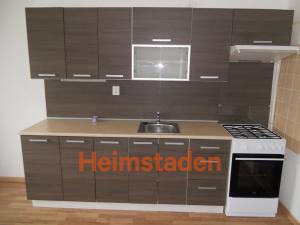 Pronájem bytu 2+1, Frýdek-Místek - Místek, Anenská, 61 m2