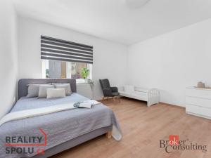 Pronájem rodinného domu, Úpice, Regnerova, 90 m2