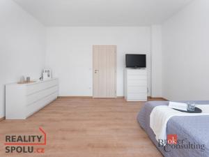 Pronájem rodinného domu, Úpice, Regnerova, 90 m2
