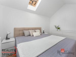 Pronájem rodinného domu, Úpice, Regnerova, 90 m2