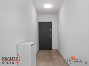 Pronájem rodinného domu, Úpice, Regnerova, 90 m2