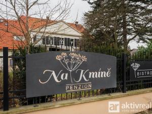 Prodej pozemku pro bydlení, Obříství, K Bažantnici, 1281 m2