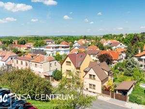 Pronájem bytu 3+1, Praha - Bohnice, Kostřínská, 72 m2