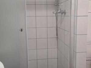 Pronájem bytu 1+kk, Pardubice - Polabiny, Bělehradská, 36 m2