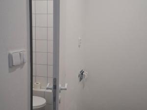 Pronájem bytu 1+kk, Pardubice - Polabiny, Bělehradská, 36 m2