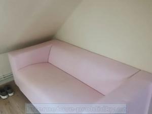 Pronájem bytu 3+1, Praha - Strašnice, Nad Primaskou, 90 m2