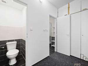 Prodej bytu 4+kk, Pardubice, nábřeží Závodu míru, 76 m2