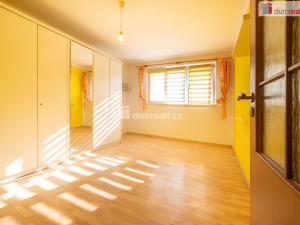 Prodej bytu 2+1, Lhenice, Sídliště SNP, 48 m2