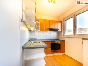 Prodej bytu 2+1, Lhenice, Sídliště SNP, 48 m2