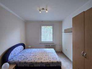 Pronájem bytu 3+1, Benešov, Kpt. Nálepky, 69 m2