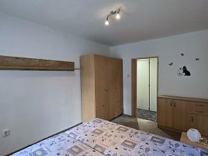 Pronájem bytu 3+1, Benešov, Kpt. Nálepky, 69 m2