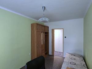 Pronájem bytu 3+1, Benešov, Kpt. Nálepky, 69 m2